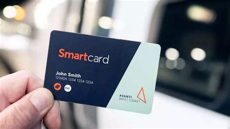 buy smart card season ticket|Smartcard FAQ's .